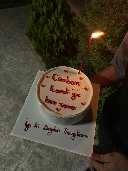 Yorum fotoğrafı 2