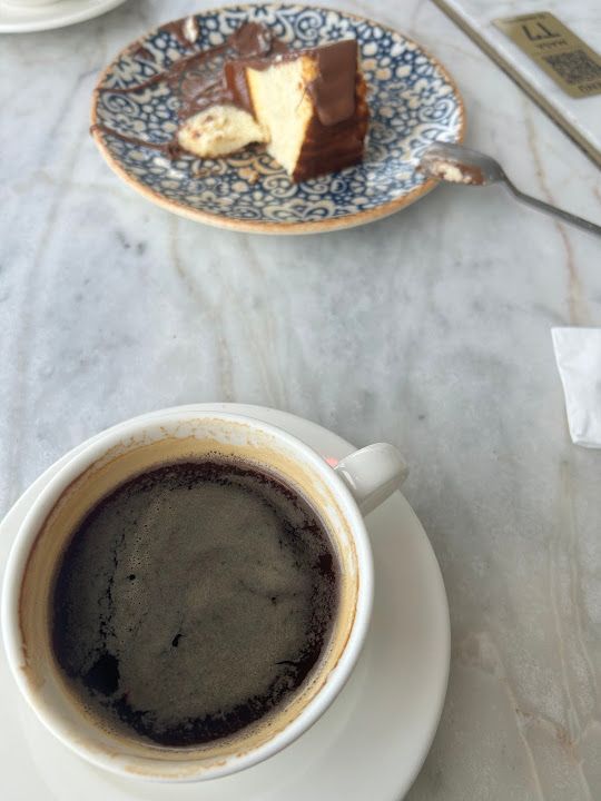 Fotoğraf 50