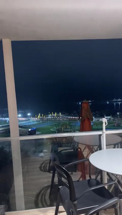 Fotoğraf 36