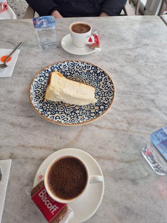 Fotoğraf 45
