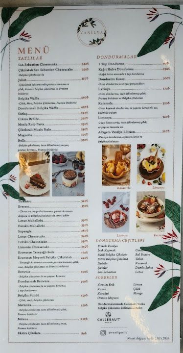 Fotoğraf 61