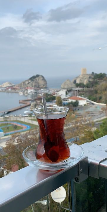 Fotoğraf 57