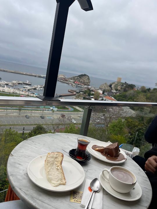 Fotoğraf 81