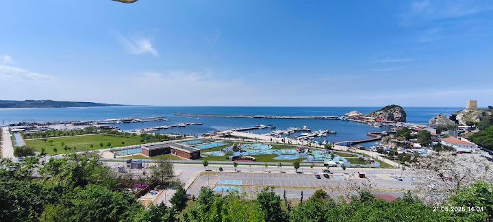 Fotoğraf 75