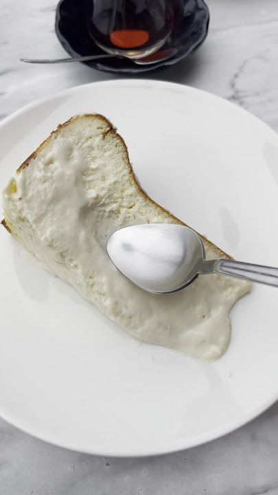 Fotoğraf 79