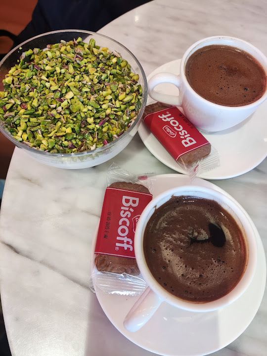 Fotoğraf 84
