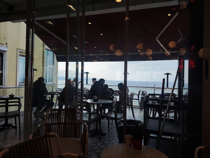 Fotoğraf 85