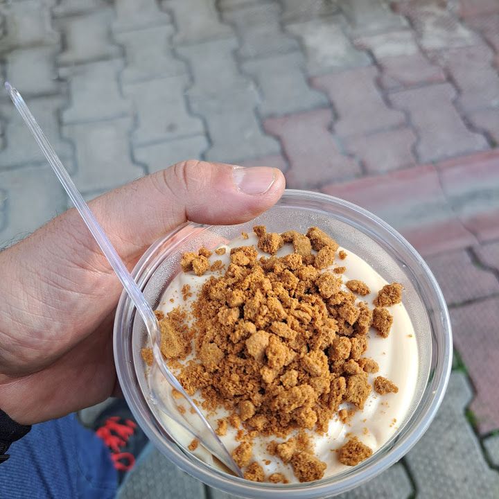 Fotoğraf 26