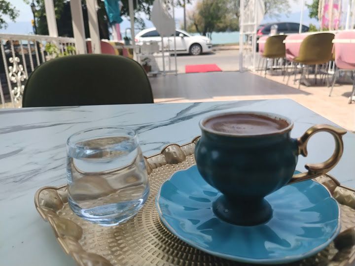 Fotoğraf 12