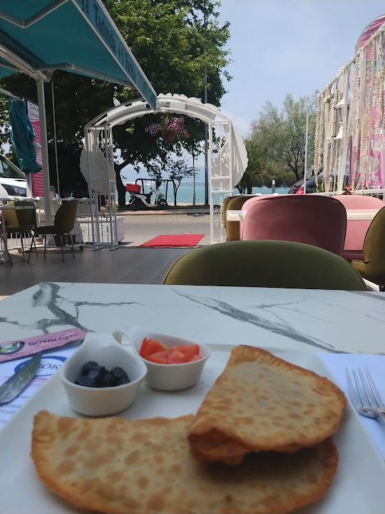 Fotoğraf 17