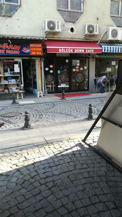 Yorum fotoğrafı 1
