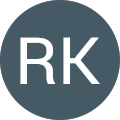 _VanishBlade_ RK