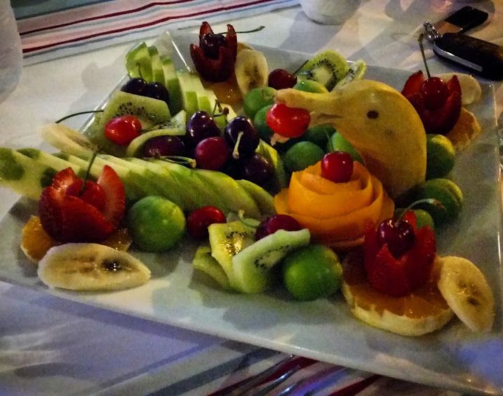 Fotoğraf 18