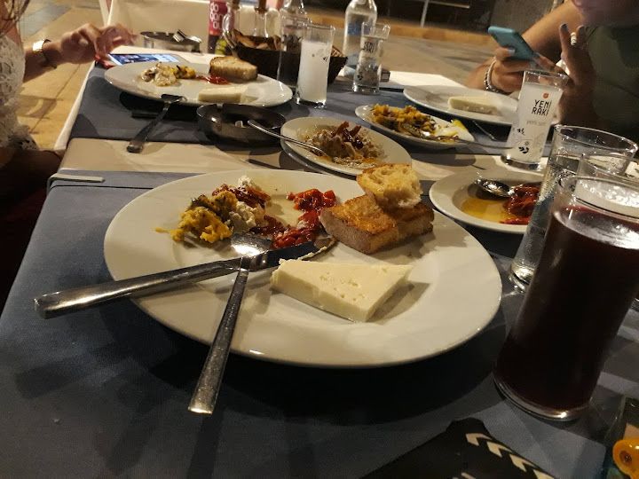 Fotoğraf 16