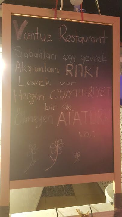 Fotoğraf 13