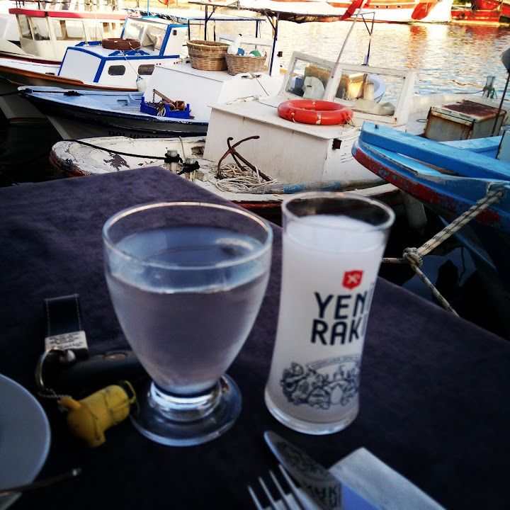 Fotoğraf 15