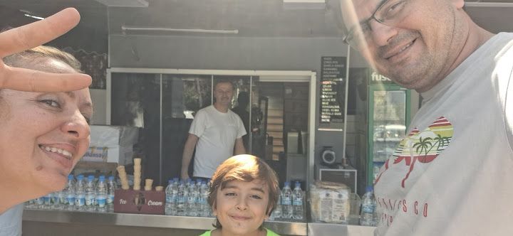 Yorum fotoğrafı 3