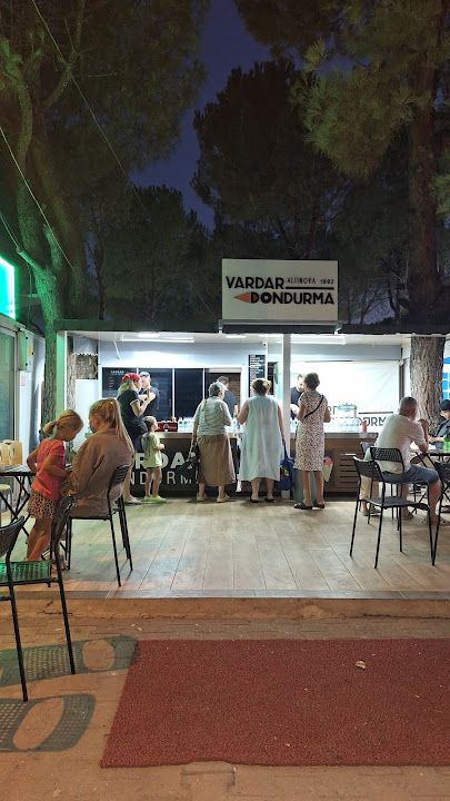 Yorum fotoğrafı 4