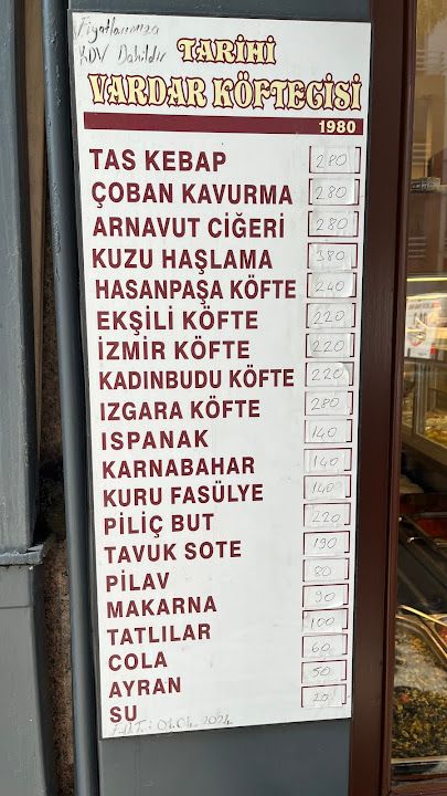 Fotoğraf 25