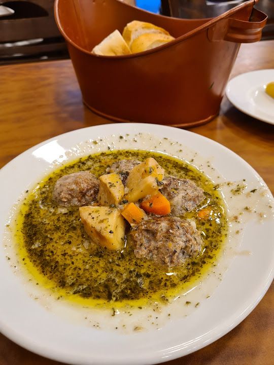 Fotoğraf 28