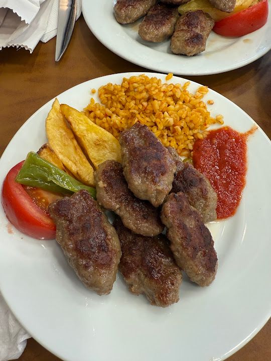 Fotoğraf 30