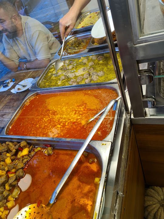 Fotoğraf 29
