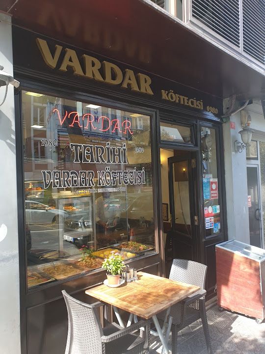 Fotoğraf 16