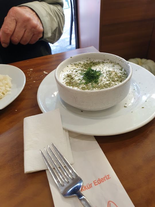 Fotoğraf 19