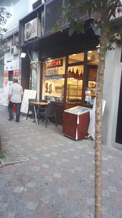 Fotoğraf 12