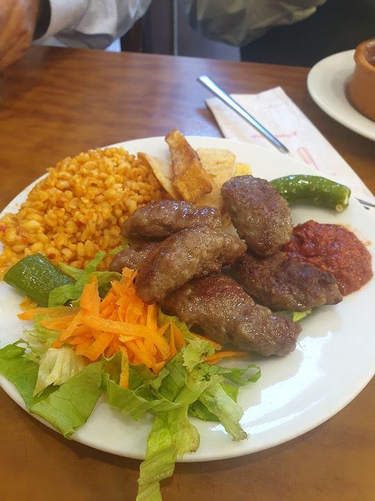 Fotoğraf 17