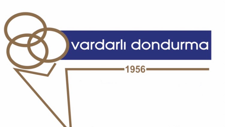 Fotoğraf 34