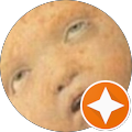 Vardarus