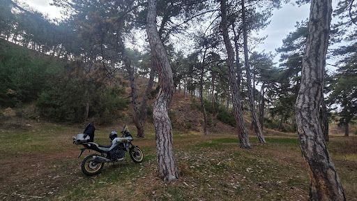Yorum fotoğrafı 3
