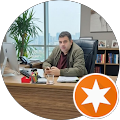 VARGÜN GRUP Zafer Vargün