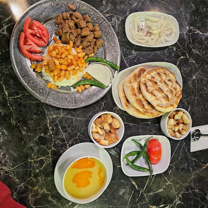 Fotoğraf 34