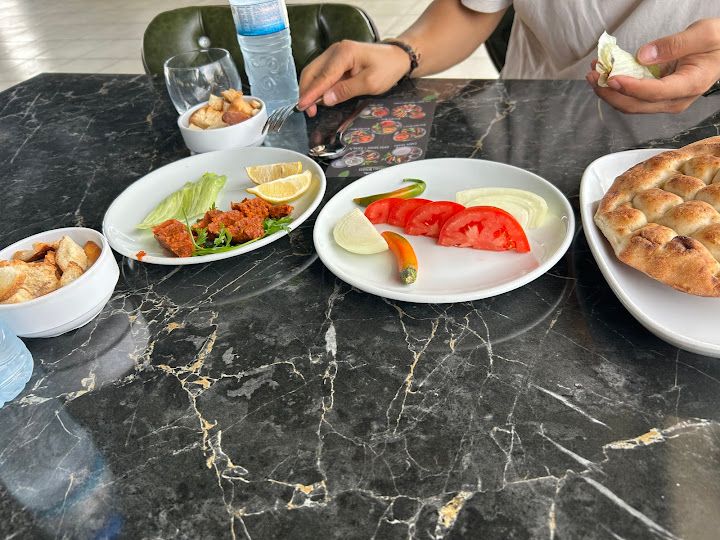 Fotoğraf 32
