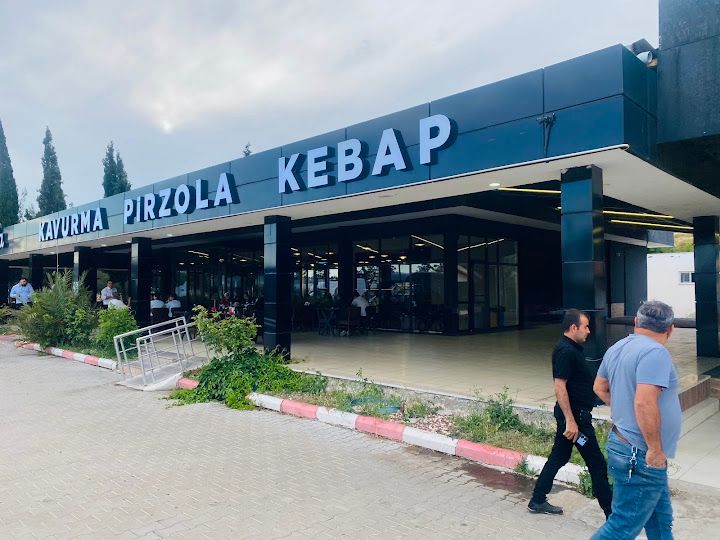 Fotoğraf 30