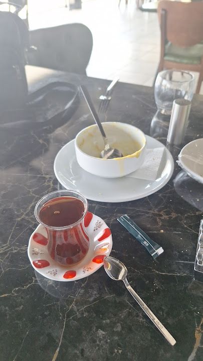 Fotoğraf 31