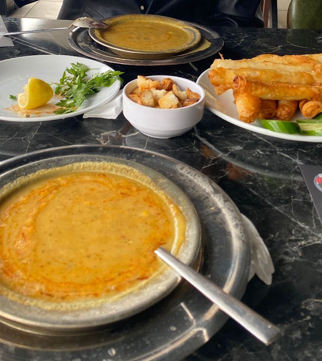 Fotoğraf 25