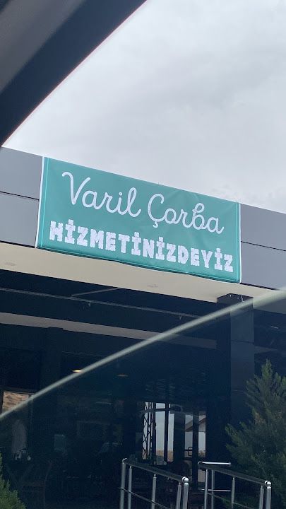 Fotoğraf 26