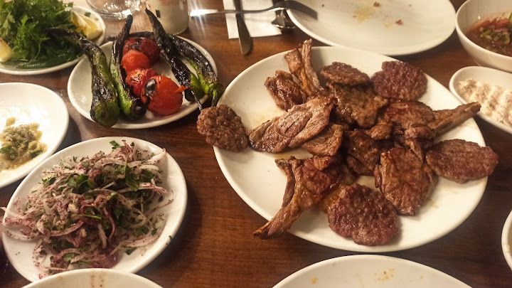 Fotoğraf 36