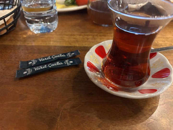 Yorum fotoğrafı 4