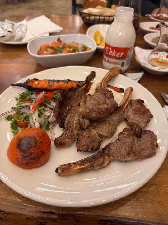 Yorum fotoğrafı 2