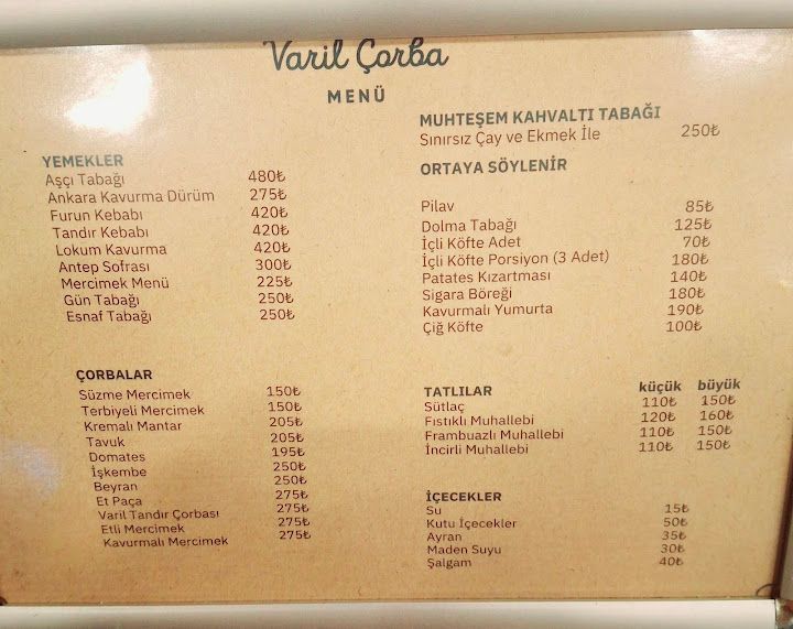 Fotoğraf 38