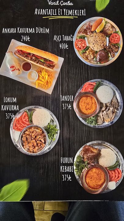 Fotoğraf 39