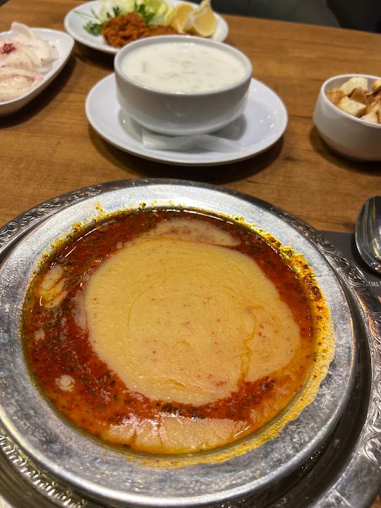 Yorum fotoğrafı 2