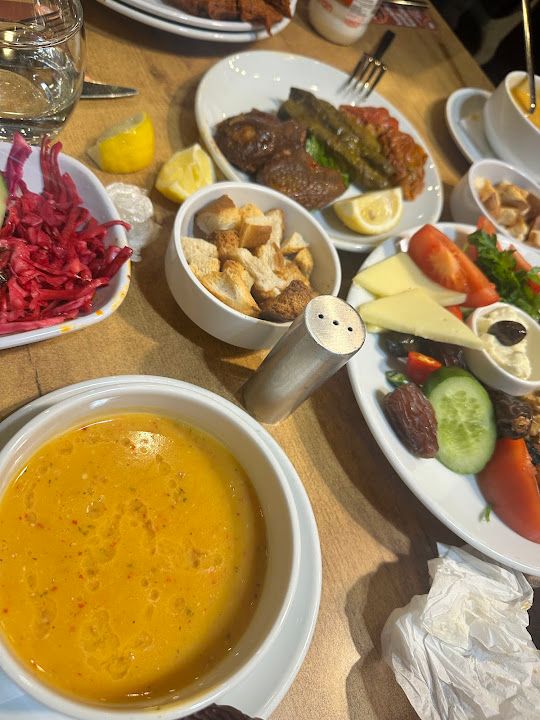 Yorum fotoğrafı 2