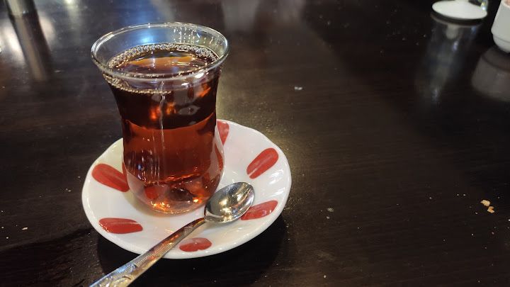 Fotoğraf 11