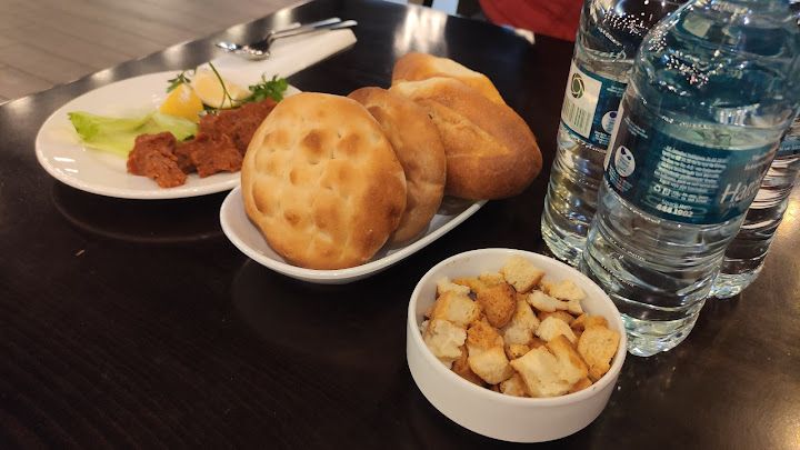 Fotoğraf 15