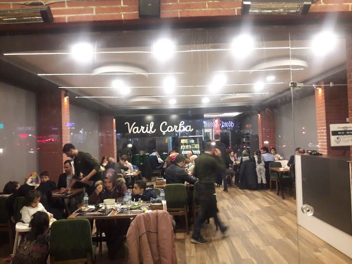 Fotoğraf 17